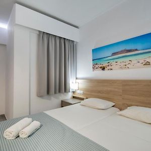 Chambre Supérieure