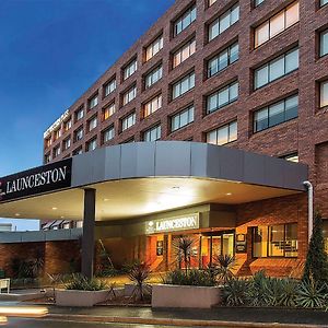 Best Western Plus Launceston