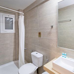 Superior  Sea side King Room